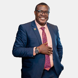 Rev.-Tom-Otieno