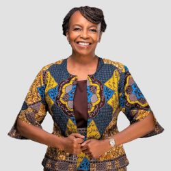 Emily Obwaka
